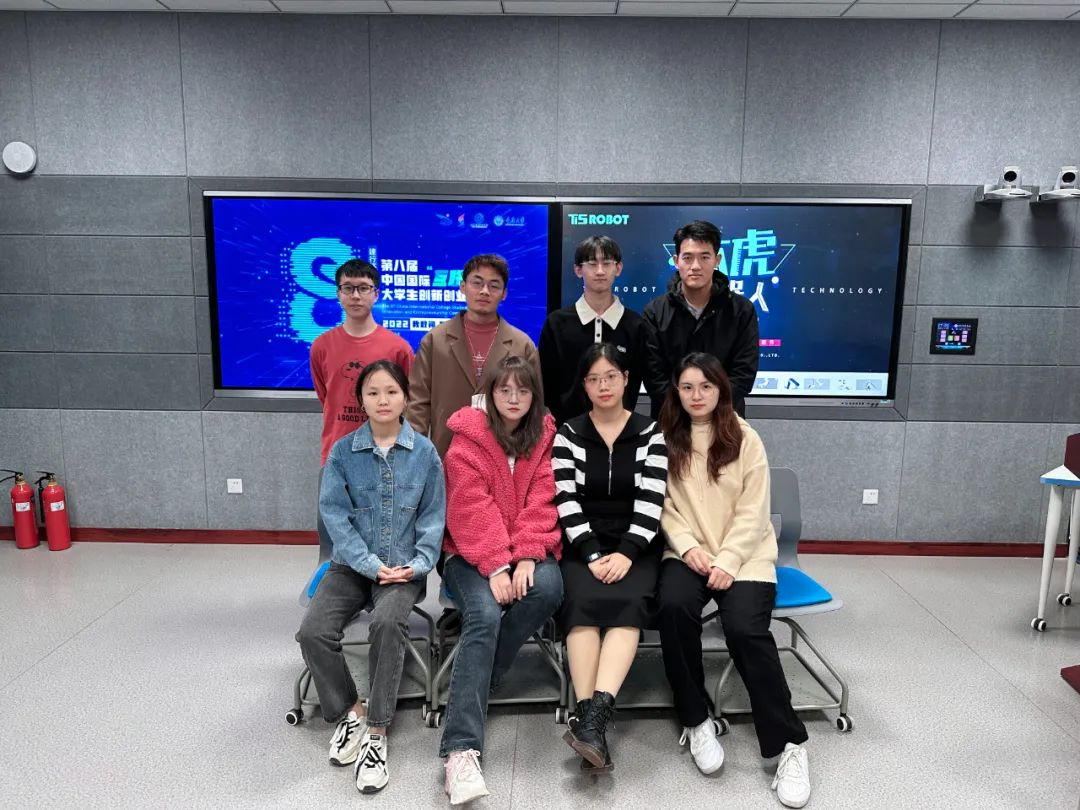 https://mmbiz.qpic.cn/mmbiz_png/LnA5mK3utnTHQvCLge10A2vmCYIe6xe1ib6sczFsPM6cdic4EvCmCicDr1KW5yGoUvxibHgUrbQVIdp2GaTTdo152w/640?wx_fmt=png&from=appmsg https://mmbiz.qpic.cn/mmbiz_png/LnA5mK3utnTHQvCLge10A2vmCYIe6xe1ib6sczFsPM6cdic4EvCmCicDr1KW5yGoUvxibHgUrbQVIdp2GaTTdo152w/640?wx_fmt=png&from=appmsg