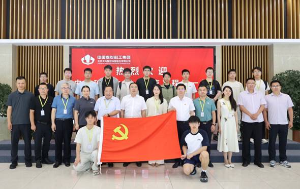 https://mmbiz.qpic.cn/mmbiz_png/LnA5mK3utnQsEovd60Jr2htGFUV4icqHEegibCfzWK1bK8geDXG8o1mPyxkkHemEcnDCPNpzQibjKs2xRqpAKT6jQ/640?wx_fmt=png&from=appmsg&wxfrom=13&tp=wxpic https://mmbiz.qpic.cn/mmbiz_png/LnA5mK3utnQsEovd60Jr2htGFUV4icqHEegibCfzWK1bK8geDXG8o1mPyxkkHemEcnDCPNpzQibjKs2xRqpAKT6jQ/640?wx_fmt=png&from=appmsg&wxfrom=13&tp=wxpic