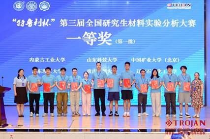 https://mmbiz.qpic.cn/mmbiz_jpg/LnA5mK3utnQLuEOibvQYE1CTUROJ9UiaoS7frMGCaLTustDPjWMoBDcIfGvPFlXGkGEM7kTlE81VebMkia2RTXkfg/640?wx_fmt=jpeg&from=appmsg&wxfrom=13&tp=wxpic